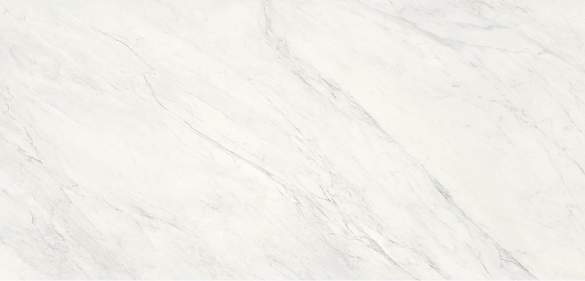 C230100011 Xlight 150x300 Glem White Polished