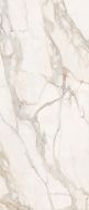 C278 Керамогранит CALACATTA LUX 120x278х6