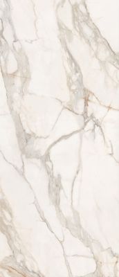 C278 Керамогранит CALACATTA LUX 120x278х6