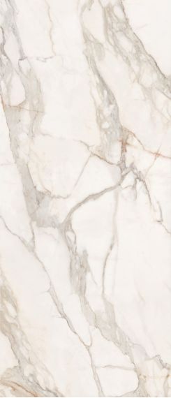 C278 CALACATTA LUX 120x278х6