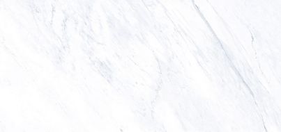 C279007241 Xlight 154x328 Lush White Polished