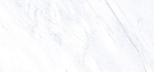 C279007241 Xlight 154x328 Lush White Polished