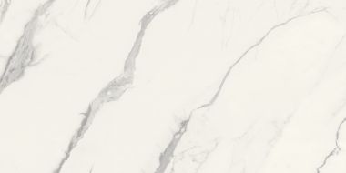 C279018511 Xlight 150x300 Aria White Nature