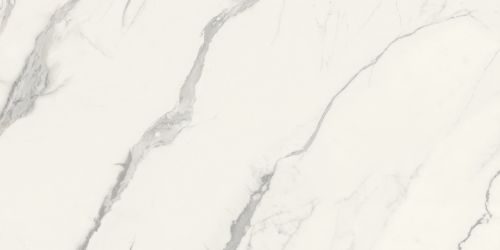 C279018511 Xlight 150x300 Aria White Nature
