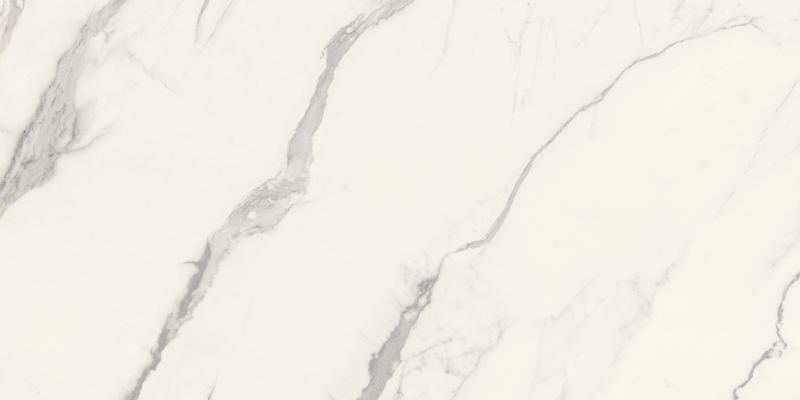 C279018511 Xlight 150x300 Aria White Nature