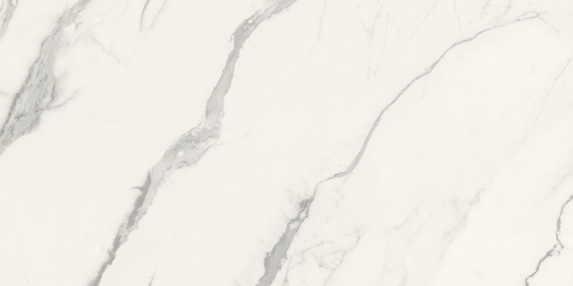 C279018511 Xlight 150x300 Aria White Nature
