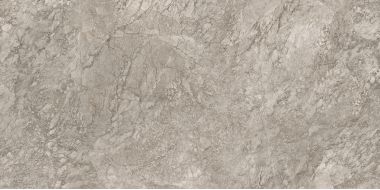 C46M8Y BRECCIA BRAQUE Lappato Lucido 120х240
