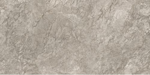 C46M8Y BRECCIA BRAQUE Lappato Lucido 120х240