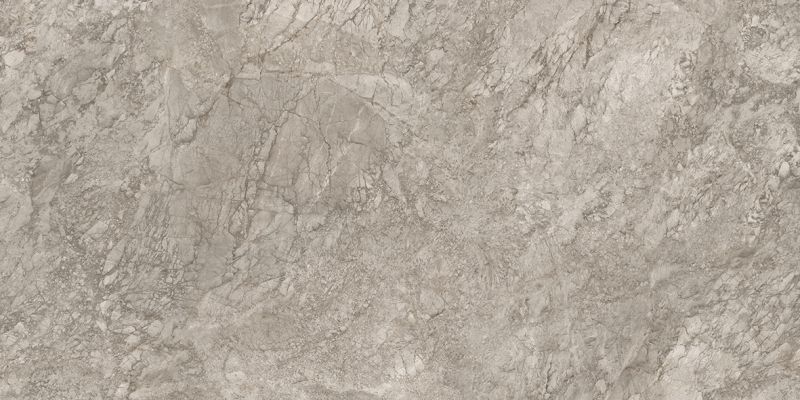 C46M8Y BRECCIA BRAQUE Lappato Lucido 120х240