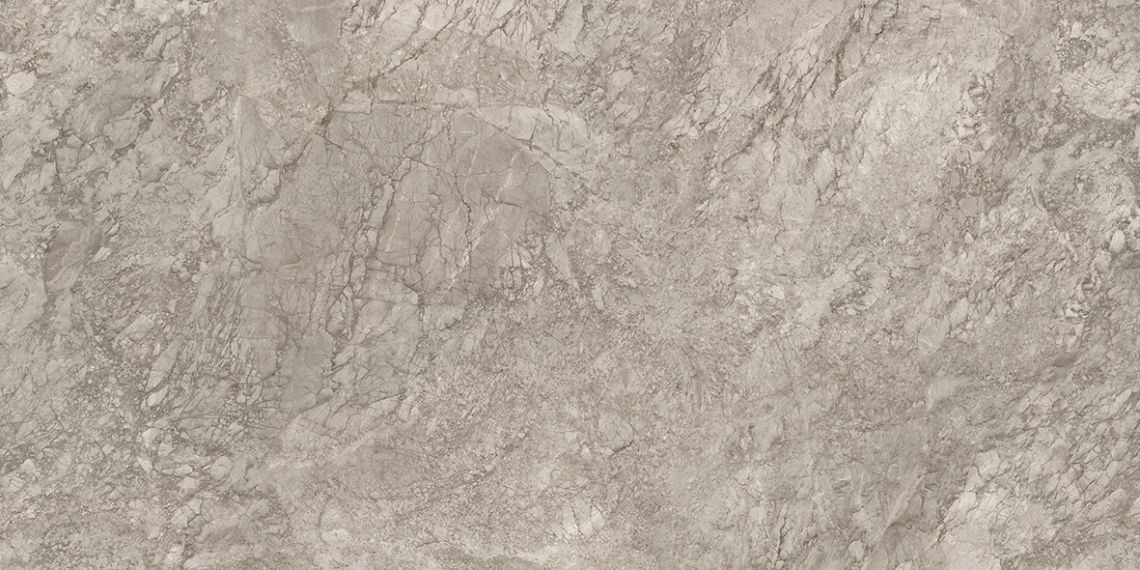 C46M8Y BRECCIA BRAQUE Lappato Lucido 120х240