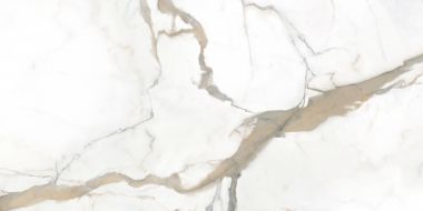 CA006012N Керамогранит Calacatta Brown 60х120