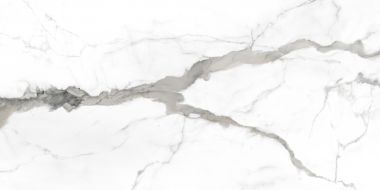 CA016012N Керамогранит Calacatta Grey 60х120