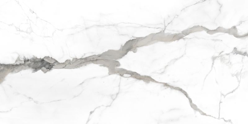 CA016012N Керамогранит Calacatta Grey 60х120