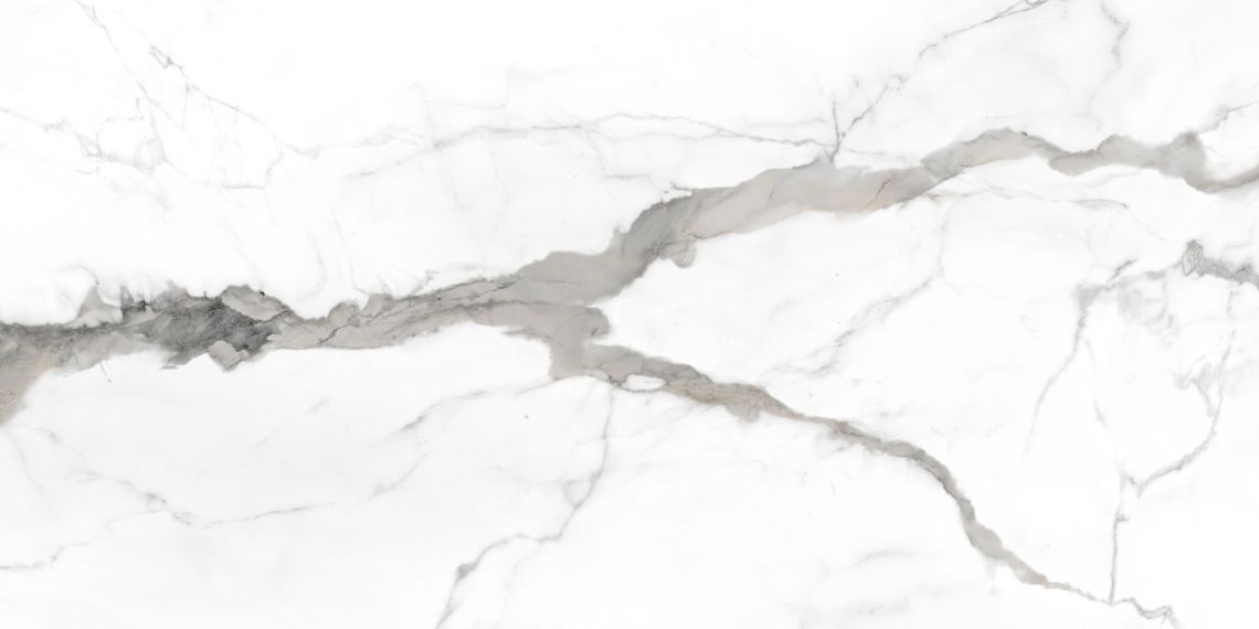 CA016012N Керамогранит Calacatta Grey 60х120