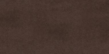 CA03 Cave Brown неполированный рект. 60x120