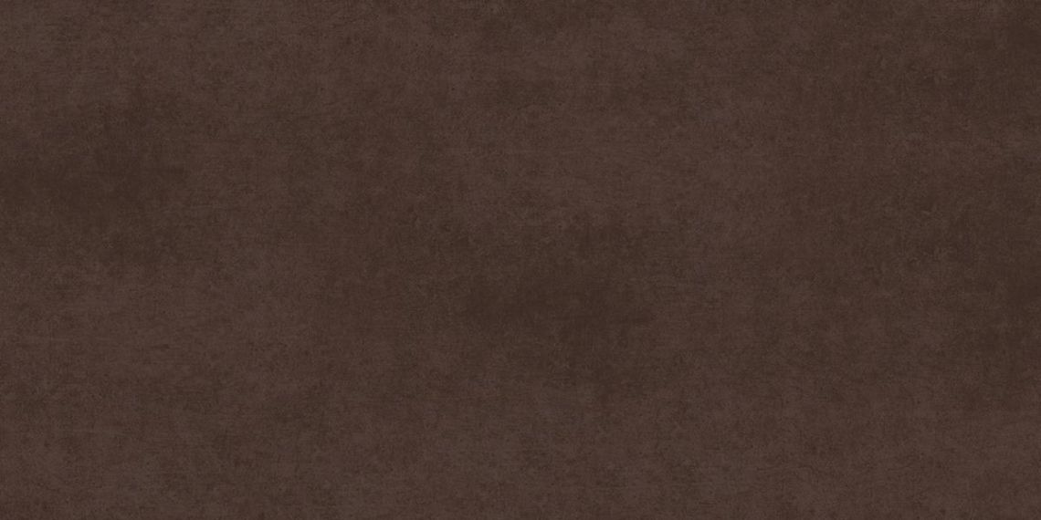 CA03 Cave Brown неполированный рект. 60x120