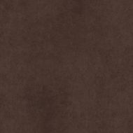 CA03 Cave Brown неполированный рект. 60x60
