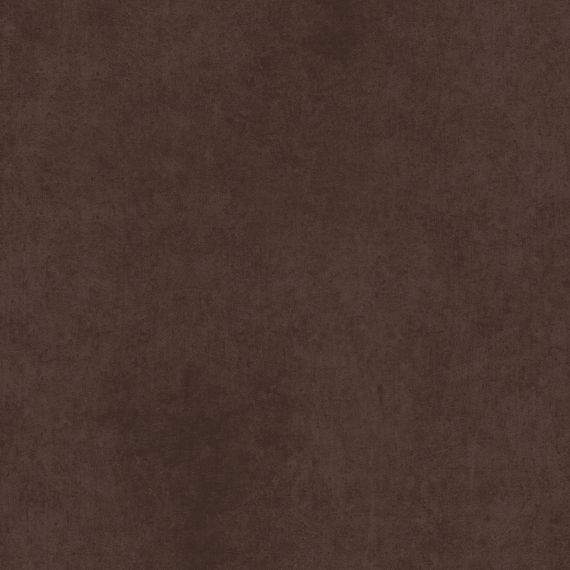 CA03 Cave Brown неполированный рект. 60x60