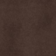 CA03 Cave Brown неполированный 30x30