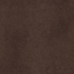 CA03 Cave Brown неполированный 30x30