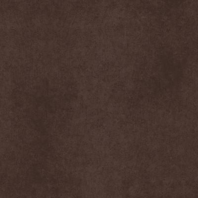 CA03 Cave Brown неполированный 30x30