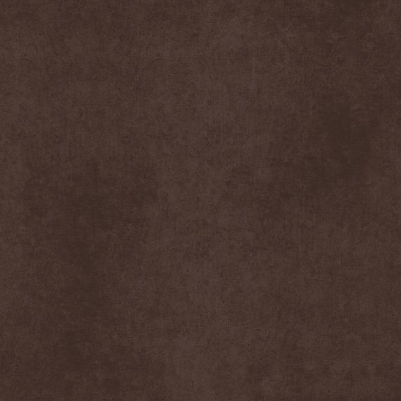 CA03 Cave Brown неполированный 30x30