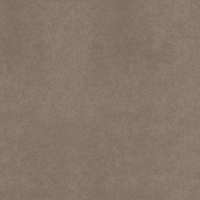 CA04 Cave неполированный 30x30