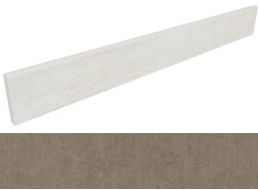 CA04 Cave неполированный 7x60