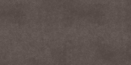 CA05 Cave Anthracite неполированный рект. 60x120