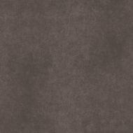 CA05 Cave Anthracite неполированный рект. 60x60