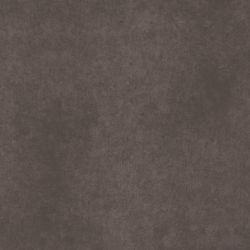 CA05 Cave Anthracite неполированный рект. 60x60