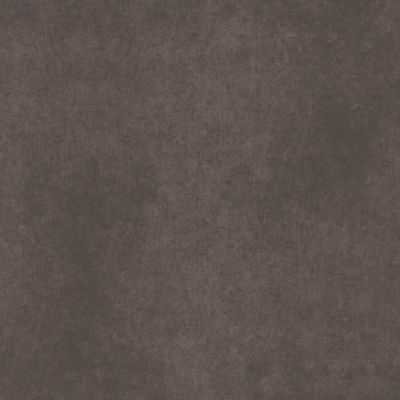 CA05 Cave Anthracite неполированный рект. 60x60