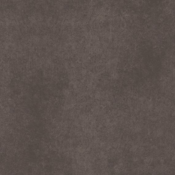 CA05 Cave Anthracite неполированный рект. 60x60