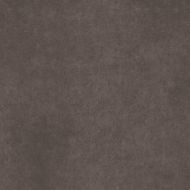 CA05 Cave Anthracite неполированный 30x30