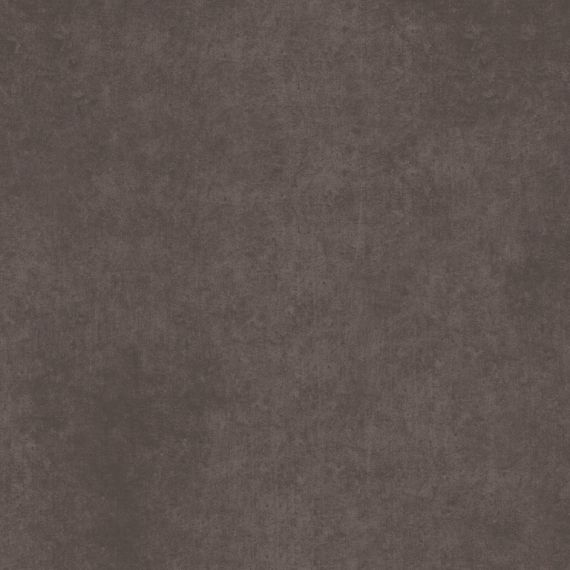 CA05 Cave Anthracite неполированный 30x30