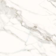 CA0H00M01 Керамогранит Carrara white 600x600