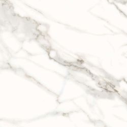 CA0H00M01 Керамогранит Carrara white 600x600