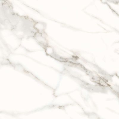 CA0H00M01 Керамогранит Carrara white 600x600