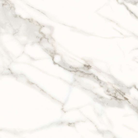 CA0H00M01 Керамогранит Carrara white 600x600