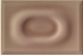 CACAO MATT TO 12*18