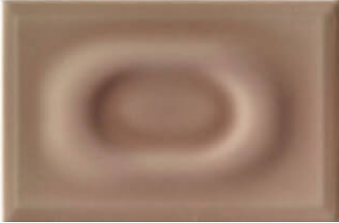 CACAO MATT TO 12*18