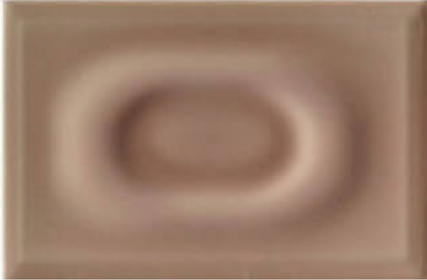 CACAO MATT TO 12*18