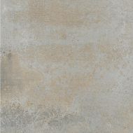 CADMIAE ARGENT Rect. 60x60
