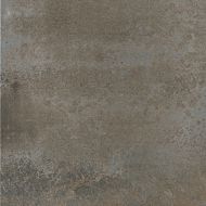 CADMIAE FERRO Rect. 60x60