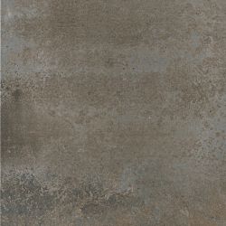 CADMIAE FERRO Rect. 60x60