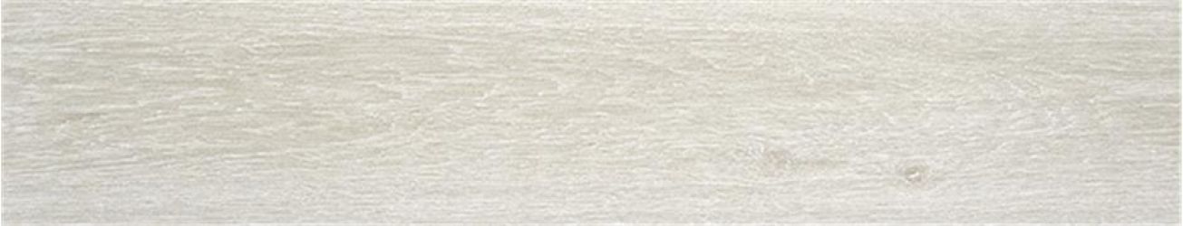 CAH4ARTWIDAA Керамогранит P.E. ARTICWOOD ICE GRAY MT RECT 23X120