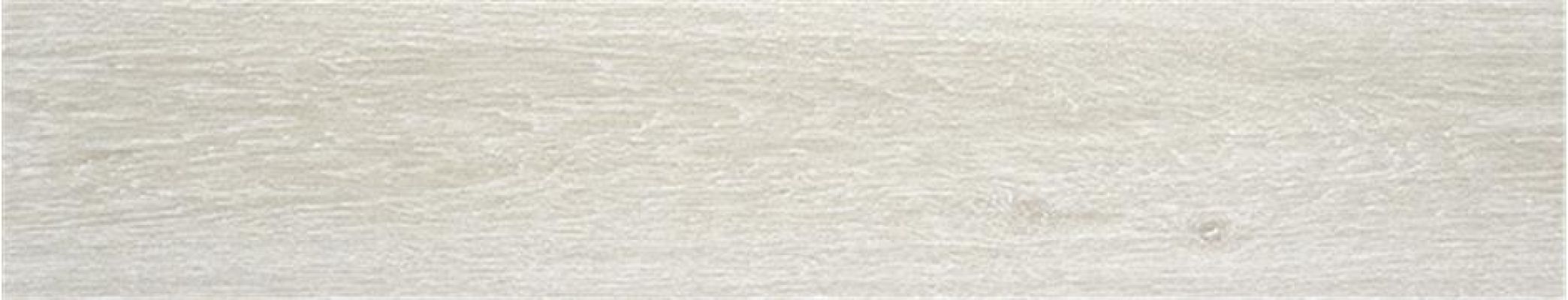 CAH4ARTWIDAA Керамогранит P.E. ARTICWOOD ICE GRAY MT RECT 23X120