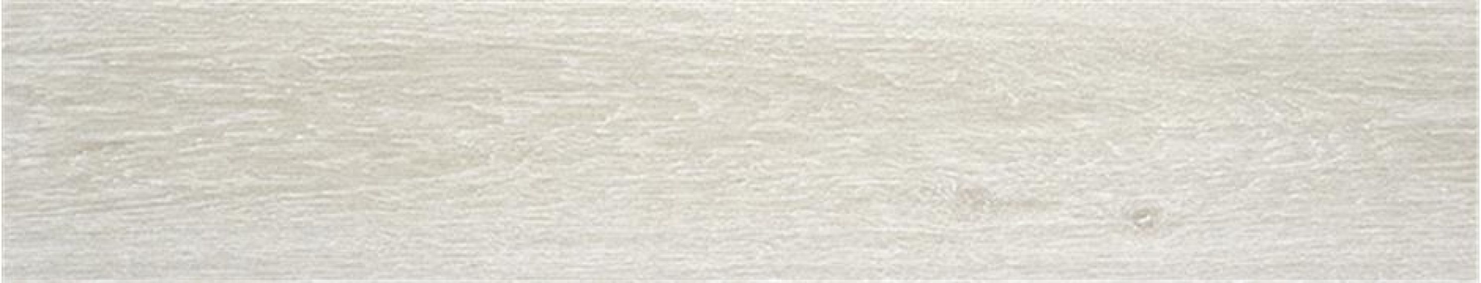 CAH4ARTWIDAA P.E. ARTICWOOD ICE GRAY MT RECT 23X120