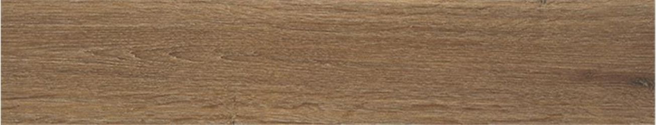 CAH4ARTWMDAA Керамогранит P.E. ARTICWOOD AMBER MT RECT 23X120
