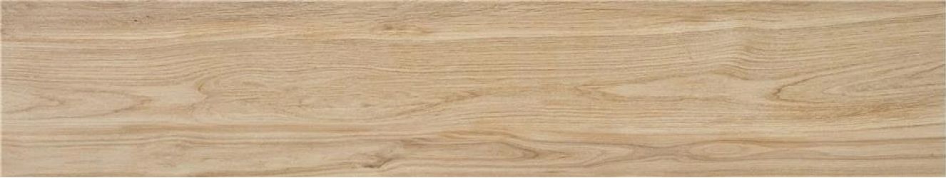 CAH4HAVSMDHA Керамогранит Havsta Camel MT Rect 23x120